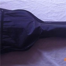 41寸民谣吉他包木吉他包