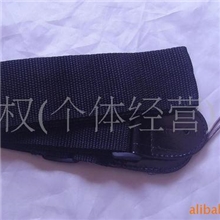 批发普及背带2寸木吉他背带