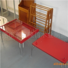 油漆=木制品油漆加工/UV油漆加工（特别适合厨柜、MDF、门框）