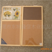 大量热销中，供应各种规格木盒/木箱