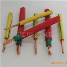 电线电缆家用电线家用电线电缆yjv电缆