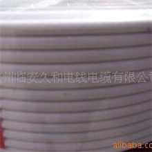专业生产各类同轴电缆射频线