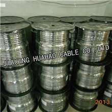 小型电焊机专用线