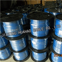 电焊机线，焊接电缆线