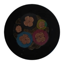 深圳现货最全品种最多橡胶橡套电缆YC,YH等