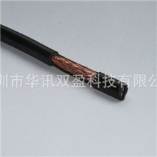 强力推荐RVVP屏蔽信号控制线电梯专用控制线高温绝缘面板控制线