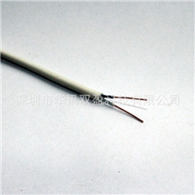 长期供应电子网络监控线电话线专业30监控线室外工程监控线