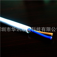 弱电电线电缆批发RVV护套软线深圳脉弱电电线电缆量大价优