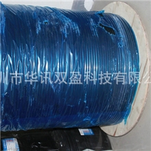 强力推荐皮线感温光纤电信万兆ps发光光纤通讯高温光纤光缆