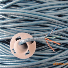 生产五类、超五类、六类网络线网线电线规格齐全