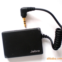 即插即用CSR蓝牙发射器配送原装电池