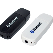 蓝牙接收器音响配件，蓝牙音乐接收器，厂家直接出货！