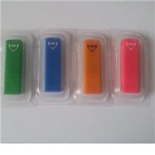 蓝牙Dongle,蓝牙音乐接收器，插卡音箱配件，USB蓝牙接收器