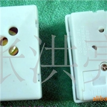 供应青蛙叫挤压盒、动物叫