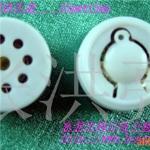 供应挤压盒、牛叫3声、玩具电子配件、发音盒(图)