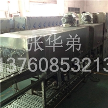 现货热销大型商用洗碗机全国超低价