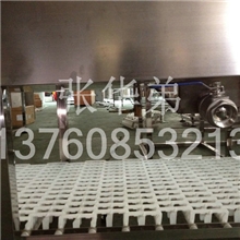 精品供应多用高品质洗碗机