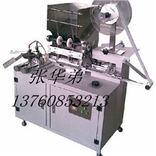 厂家供应筷子包装机全自动筷子包装机
