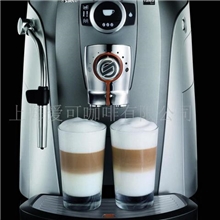 供应意式咖啡机