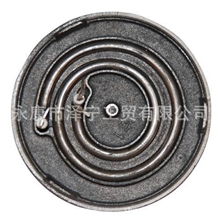 厂家供应发热板恒温电热板发热盘质量好价格低样式全