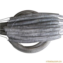 供应电热丝、电炉丝、大功率电炉丝(图)