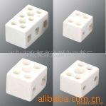 供应瓷接头、高频瓷接头、普瓷接头(图)