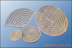 供应电炉盘、电热盘、(图)