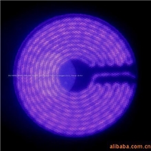 顺德祥兴电陶炉发热盘