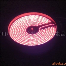 供应1800W远红外炉发热盘