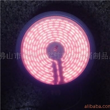 供应二代光波炉发热盘/佛山发热盘直径130mm