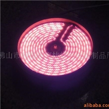 供应取暖炉用发热盘