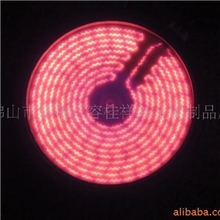 供应电陶炉发热盘