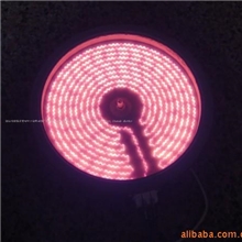 110V900W电陶炉发热盘