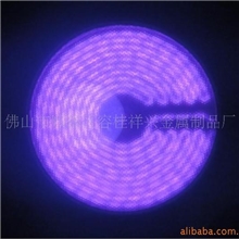 供应2000w电陶炉炉发热盘