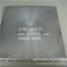 专业供应平板硫化机铸铝加热板、电热板