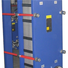 供应阿法拉伐板式换热器、板换、热交换器、换热器