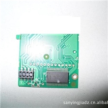 专业PCB厂家低价供应线路板/铝基板/LED线路板/电路板/控制板