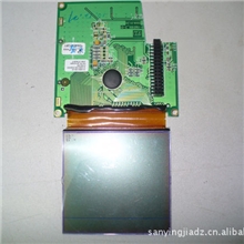 pcb线路板pcb电路板pcb打样pcb线路板单面pcb电路