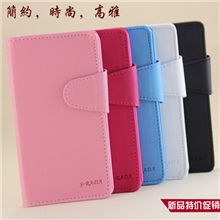 OPPOR815T手机皮套oppor815t手机壳r815手机保护套新品厂家批发