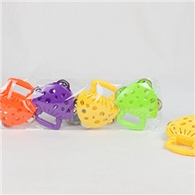 正品摇铃玩具，摇铃玩具婴儿摇铃早教玩具，厂家直销