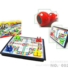 儿童飞行棋批发,新款磁性棋子，益智玩具，亲子游戏，厂家直销