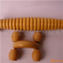 供应：按摩器/健身用品