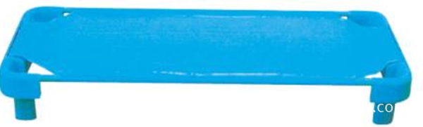 厂家直销晨教专业生产幼儿床物美价廉