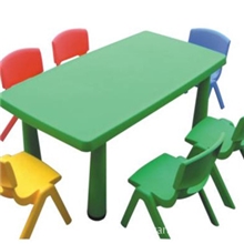 优质桌椅各种坐高颜色均有经久耐用大量批发