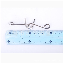 供应休闲益智九连环类创意新款益智九连环类/厂家供应批发