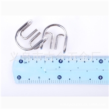 新款上市创意成人益智玩具供应休闲成人益智玩具/淘宝爆款