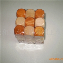 【诚信为本】供应木制儿童智力玩具--绳龙摆尾价低质高服务好