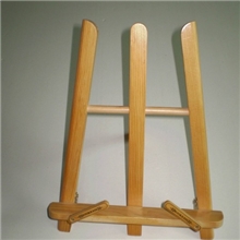 【商家直销】批发供应木制品--木制书架价低质高服务好