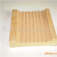 【厂家直销】供应木制肥皂托欢迎来电咨询