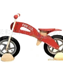 【让利销售】批发供应小孩学步车量大从优欢迎选购